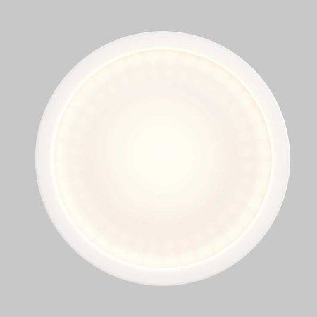 Светодиодный модуль Voltega 7206