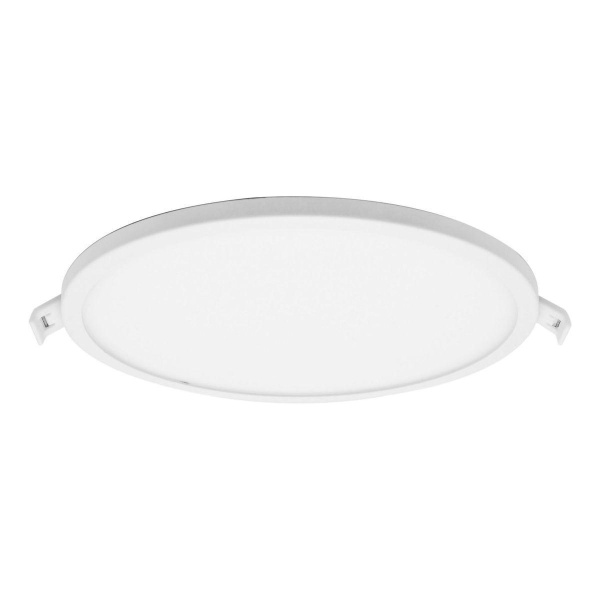 Встраиваемая светодиодная панель Apeyron 06-55