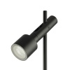 Ландшафтный светильник Citilux Spotter CLU11B2