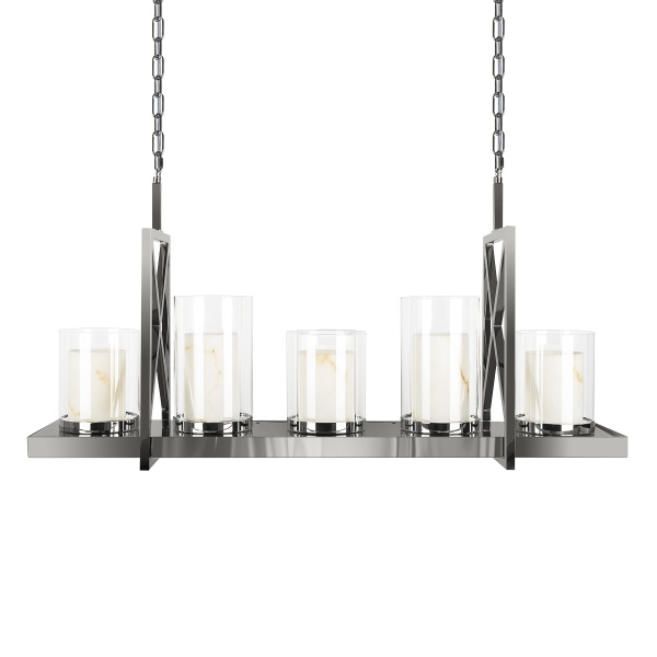 Подвесной светильник Loft it Candlebox 10436/1000R