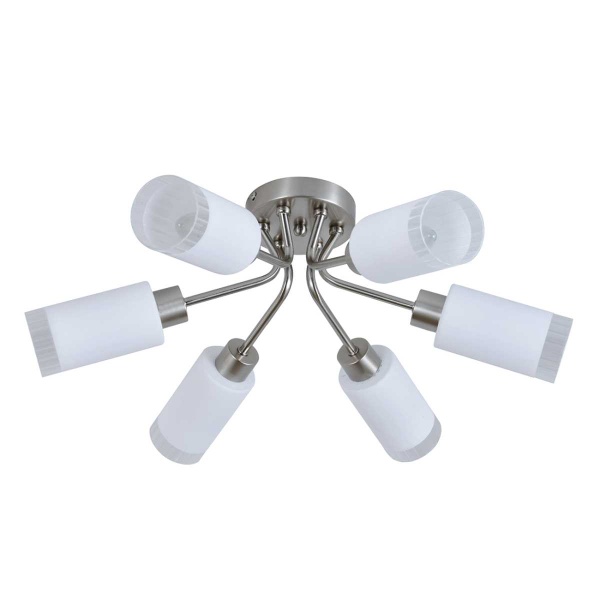 Потолочный светильник Escada MUSCARI ES0000042