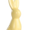 Фигурка Заяц Eglo Yaypan 427984