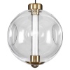 Подвесной светильник Citilux Noona CL251030