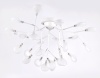 Потолочная люстра Ambrella light Traditional TR3011