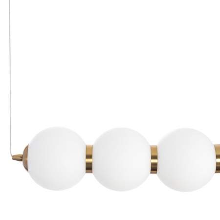 Подвесной светильник Citilux CL207173