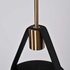 Подвесной светильник Imperium Loft Allied Maker 123600-22