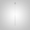 Подвесной светильник Imperium Loft Esten White 240147-23