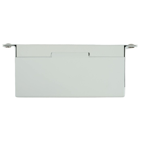 Встраиваемый светодиодный светильник Feron AL254 52157