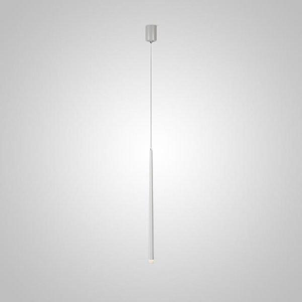 Подвесной светильник Imperium Loft Esten White 240147-23