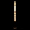 Торшер Loft IT Lollipop 10239/F