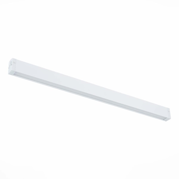 Трековый светильник ST Luce Skyline 220 ST657.596.27H