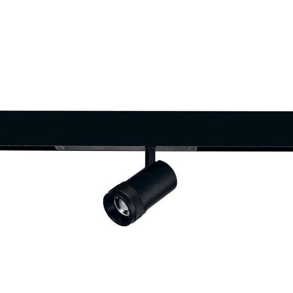 Трековый светильник ST Luce Skyline 220 ST658.496.20H