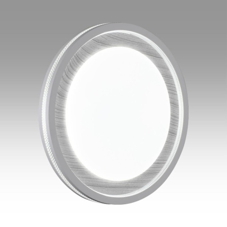 Настенно-потолочный светильник Sonex MAVI WOOD 7681/ELN