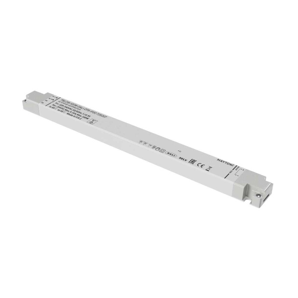 Блок питания  Maytoni Lighting control 725007