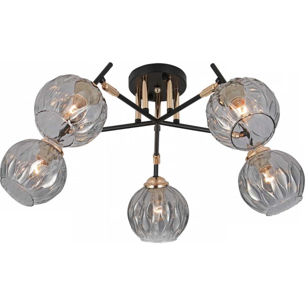 Потолочный светильник Reluce 07200-0.3-05