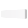 Настенный светодиодный светильник Lightstar Fuime Led 810616