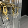 Подвесная люстра Imperium Loft Waltz 177868-26