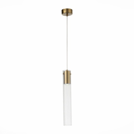 Подвесной светильник ST Luce Terni SL1229.303.01