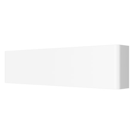Настенный светодиодный светильник Lightstar Fuime Led 810616