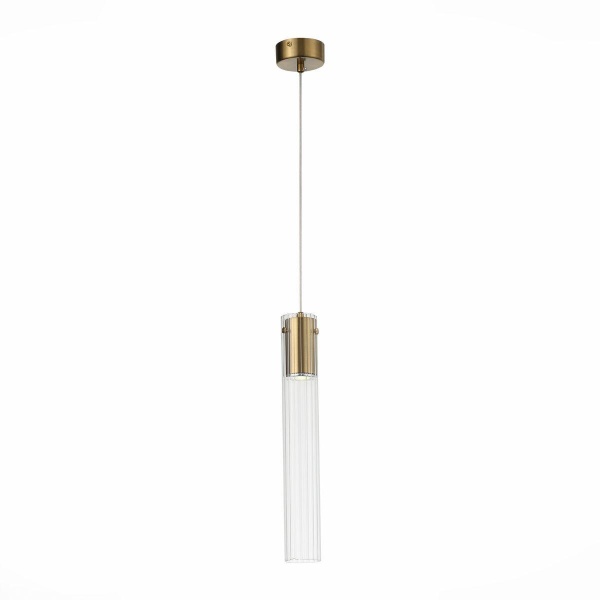 Подвесной светильник ST Luce Terni SL1229.303.01