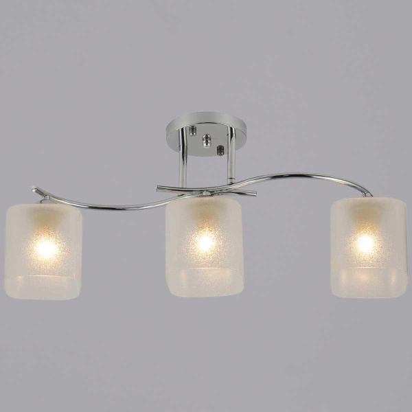 Люстра Reluce 85370-0.3-03