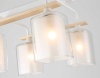 Светильник потолочный Ambrella light TRADITIONAL TR3033246