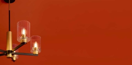 Потолочный светильник Freya FR2051CL-05BBS