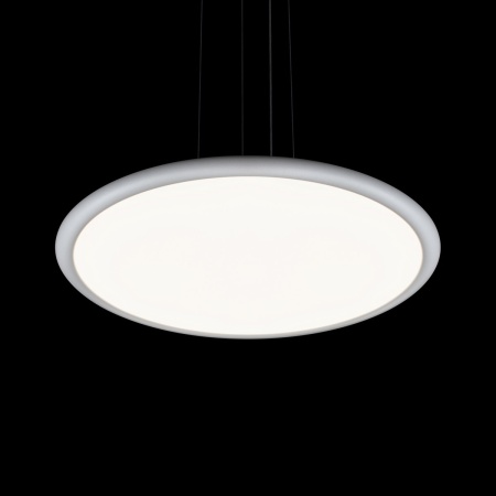 Подвесной светильник Loft It Sweety 10454/500P White