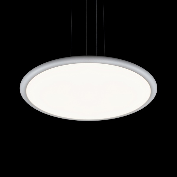 Подвесной светильник Loft It Sweety 10454/500P White