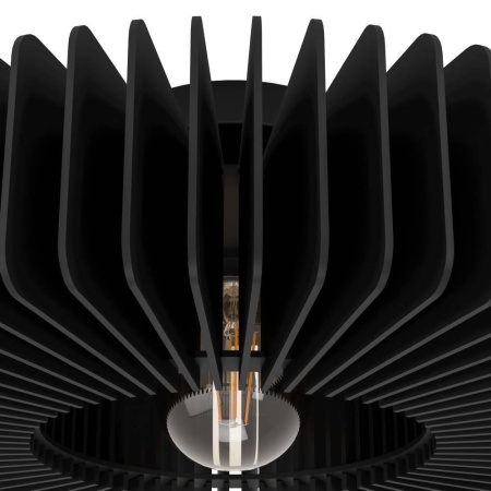 Потолочный светильник Eglo Palombaia 900831