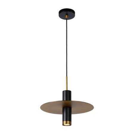 Подвесной светильник Lucide Selin 03322/01/30