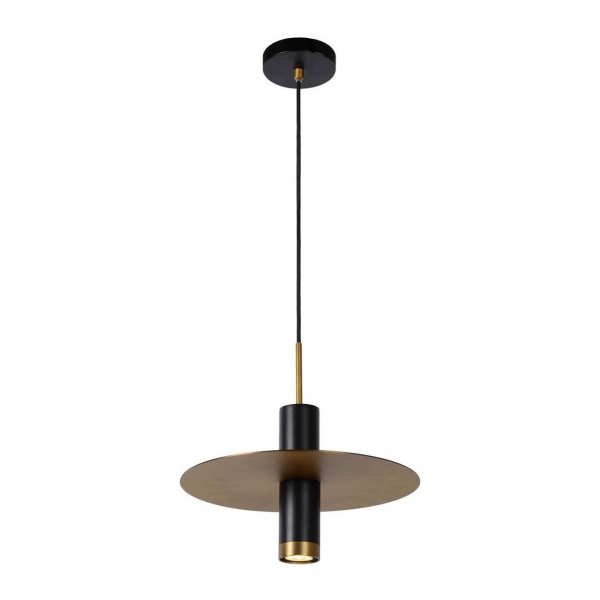 Подвесной светильник Lucide Selin 03322/01/30