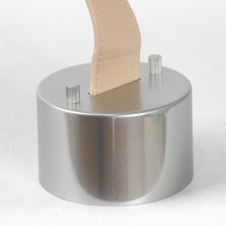 Подвесной светильник Lussole River LSP-4006