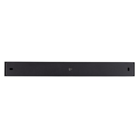 Накладной светильник Nowodvorski Midi Led Black 10056