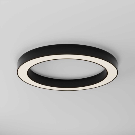 Потолочный светильник Maytoni Technical C093CL-45W3K-B