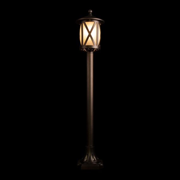 Ландшафтный светильник Loft IT Ravenna 100016/800