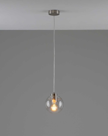 Светильник подвесной Moderli Aurora V11543-1P