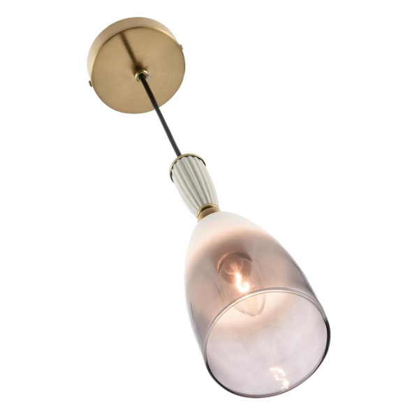 Подвес Lumion DERBI 8285/1A