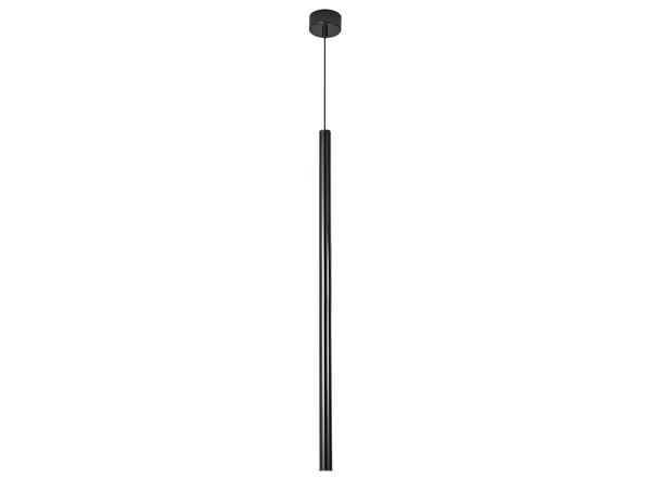 Подвесной светильник Newport 15105/S black glossy М0069129