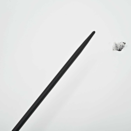 Настенный светильник Imperium Loft Lines 140827-26