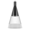 Подвесной светильник Lightstar Cone 757017