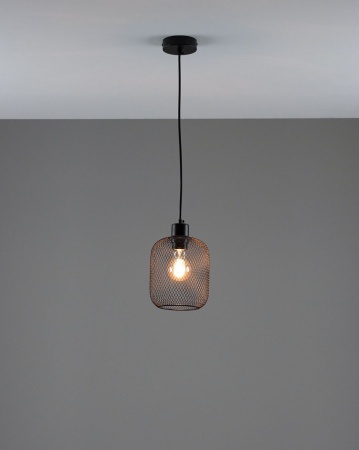 Подвесной светильник Moderli Olivia V11034-1P