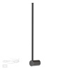 Настенный светильник Odeon Light Fillini Hightech 4335/12WLP