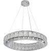 Подвесная люстра Stilfort Magnelli 4037/09/08P