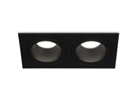 Светильник встраиваемый Ambrella Light TN102832