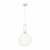 Подвесной светильник Loft IT Parachilna 9975-C
