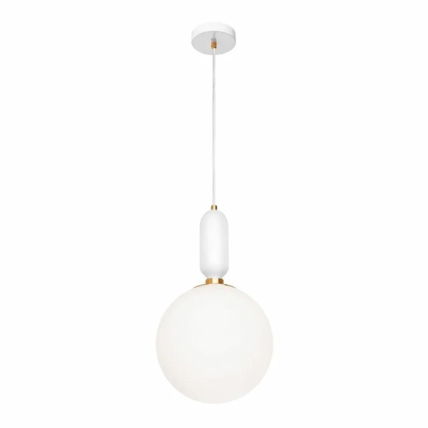 Подвесной светильник Loft IT Parachilna 9975-C