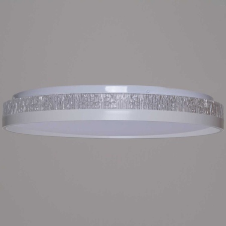 Потолочный светильник Reluce 35616-0.5-500 WT