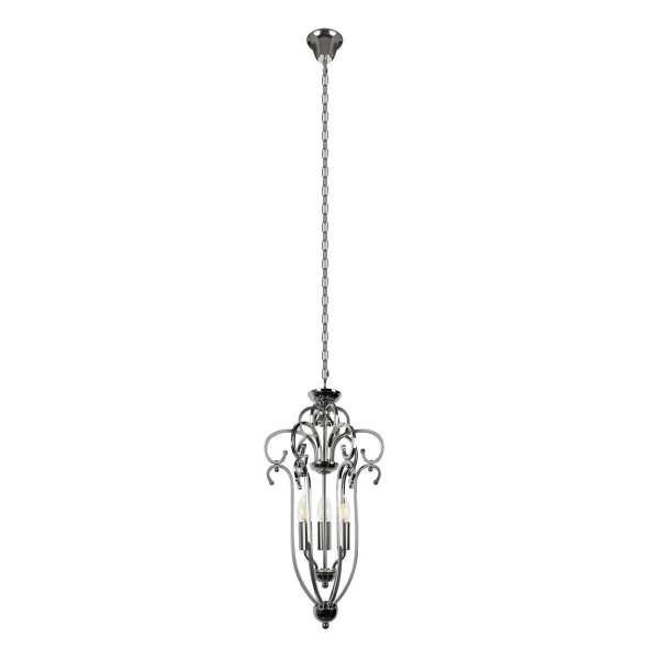 Подвесной светильник Loft it Bud 10434