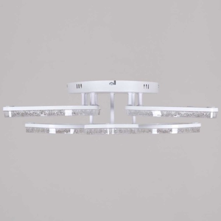 Потолочный светильник Reluce 69290-0.3-4+4 WH